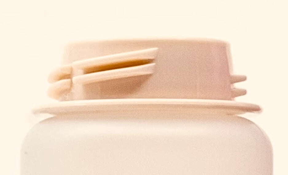 Wide-Mouth Adapter (2-Pack)