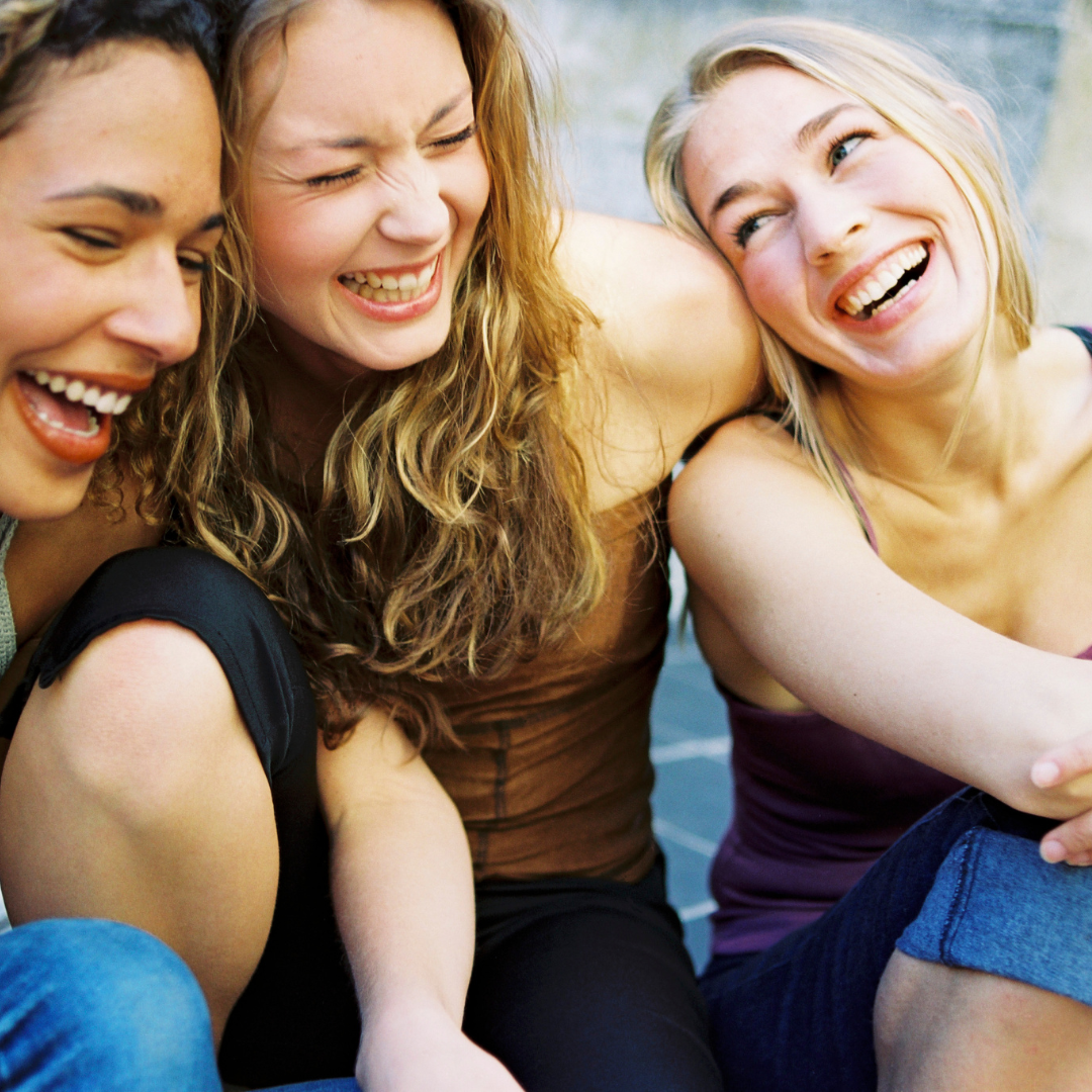 The Power of Universality in Maternal Mental Health