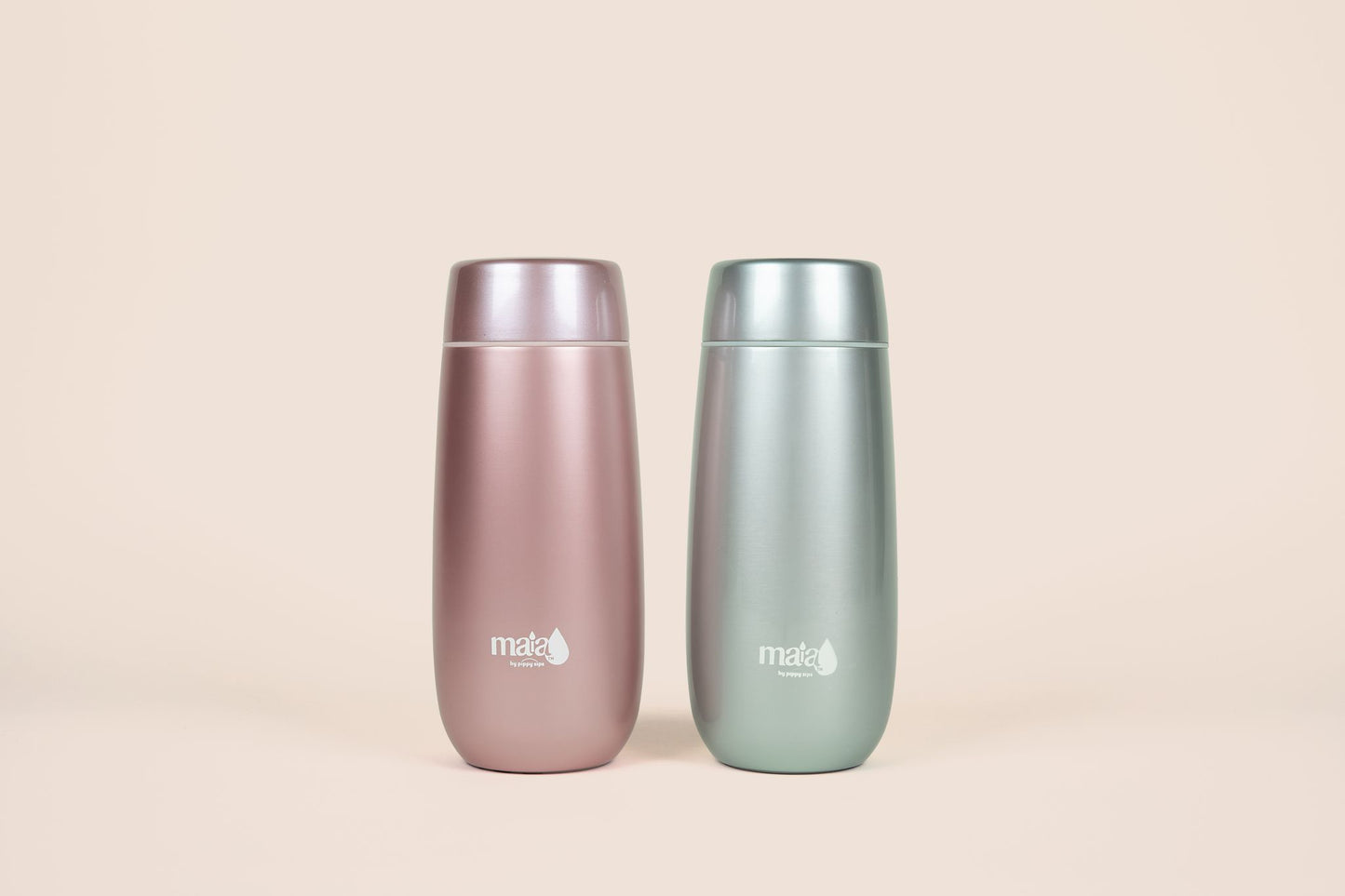 Maia®